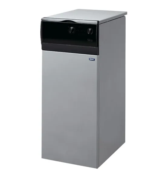 gazovyij-kotel-baxi-slim-2-300-i-2