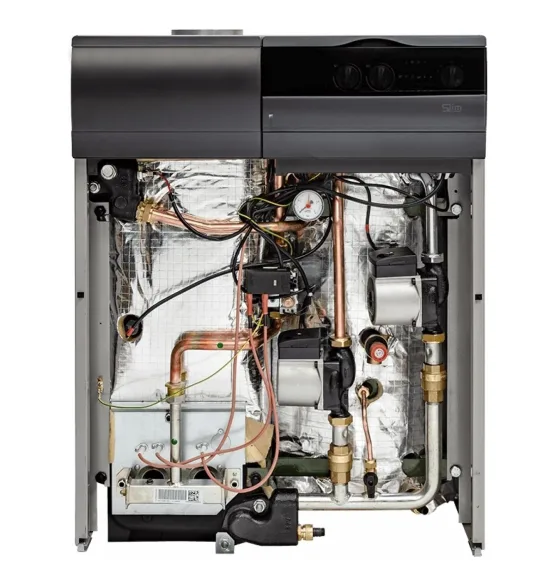 gazovyij-kotel-baxi-slim-2-300-i-3