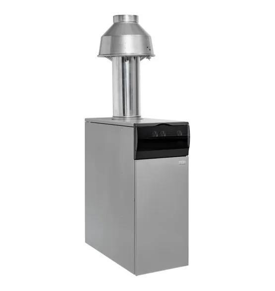 gazovyij-kotel-baxi-slim-2-300-i-4