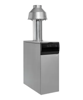 gazovyij-kotel-baxi-slim-2-300-i-4