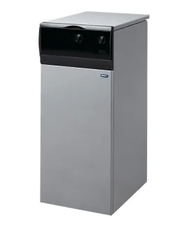 gazovyij-kotel-baxi-slim-2-300-fi-2