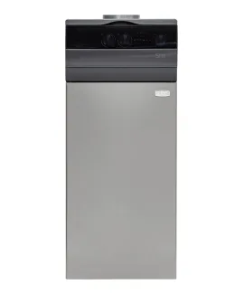 Газовый котел BAXI SLIM 2.300 Fi