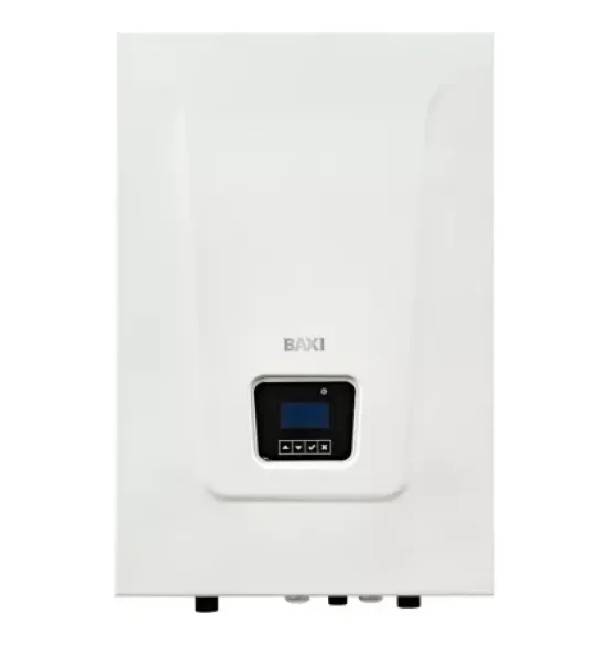 elektricheskij-kotyol-baxi-ampera-6