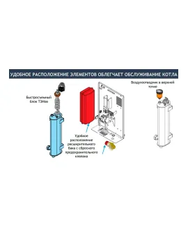 elektricheskij-kotyol-baxi-ampera-6-3