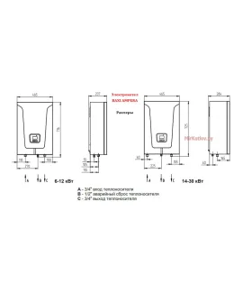 elektricheskij-kotyol-baxi-ampera-12-2