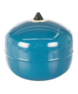Расширительный бак Reflex Refix DE 25, 25 л