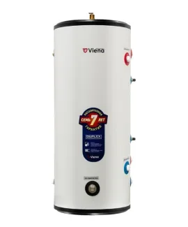 bojler-kosvennogo-nagreva-viena-wtd-100-100-l-2