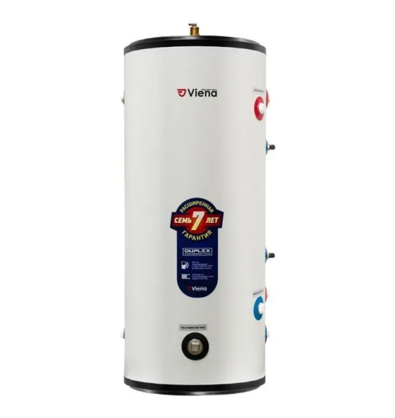 bojler-kosvennogo-nagreva-viena-wtd-150-150-l-2