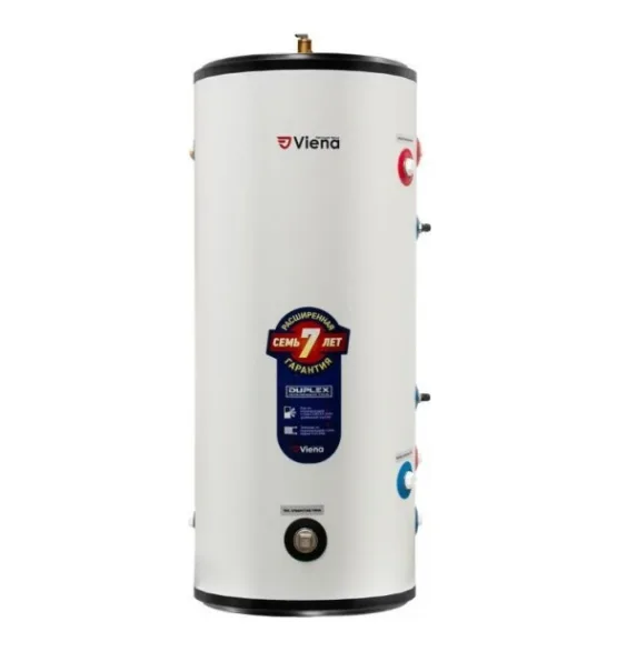 bojler-kosvennogo-nagreva-viena-wtd-200-200-l