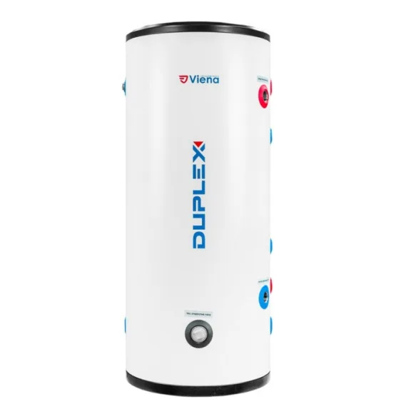 bojler-kosvennogo-nagreva-viena-wtd-100-l-100-l