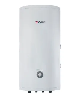 Бойлер косвенного нагрева Viena WTDO 100 L, 100 л