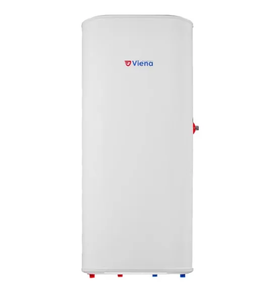 bojler-kosvennogo-nagreva-viena-wbv-100-l-100-l