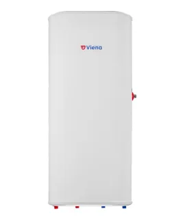 Бойлер косвенного нагрева Viena WBV 100 L, 100 л
