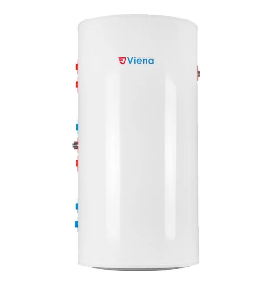 bojler-kosvennogo-nagreva-viena-wb-100-100-l
