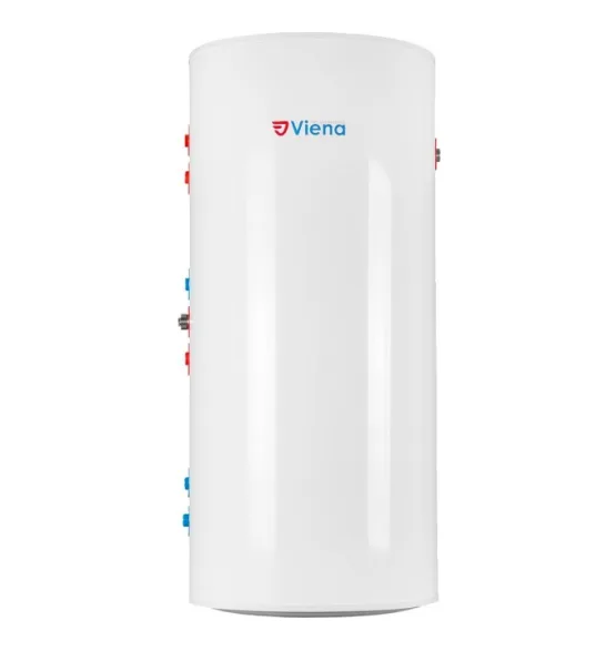 bojler-kosvennogo-nagreva-viena-wb-120-120-l