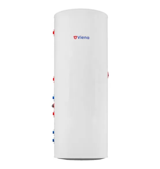 bojler-kosvennogo-nagreva-viena-wb-150-150-l