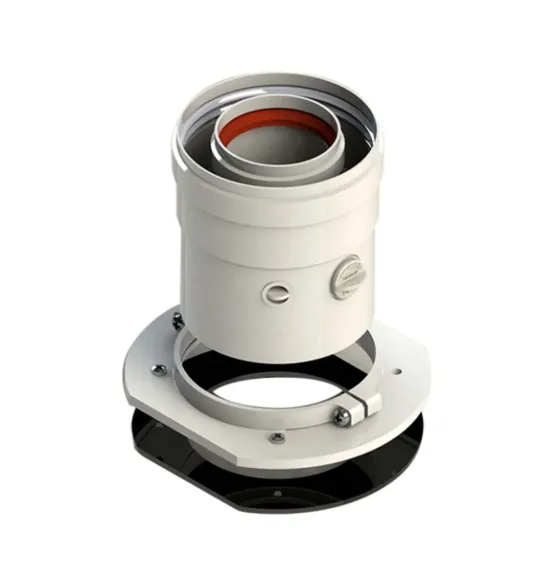 adapter-dlya-podklyucheniya-razdelnyih-trub-iz-alyuminiya-60-100-na-80