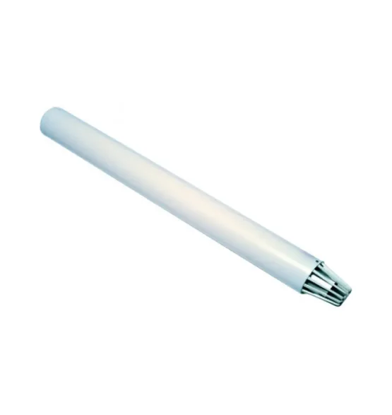 koaksialnoe-udlinenie-0-5-m-d80-125-mm-iz-alyuminiya-krats
