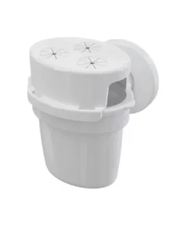 krepyozhnyij-homut-d100-viessmann