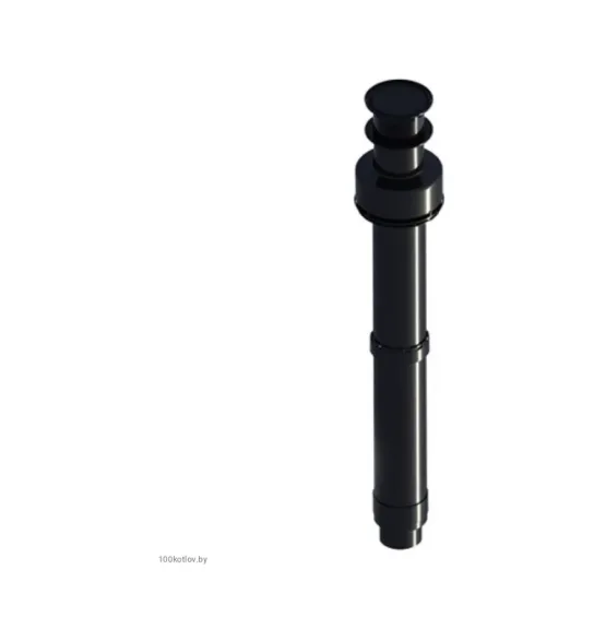 koaksialnyij-trojnik-s-reviziej-d60-100-mm-iz-alyuminiya