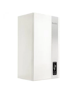 Конденсационный котел Fondital ITACA KC 12 кВт двухконтурный