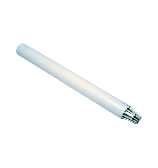 koaksialnoe-udlinenie-1-0-m-d60-100-mm-iz-alyuminiya-i-polipropilena-k