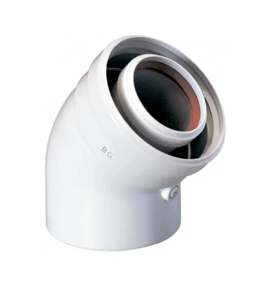 koaksialnoe-koleno-45-d60-100-mm-iz-alyuminiya-i-polipropilena