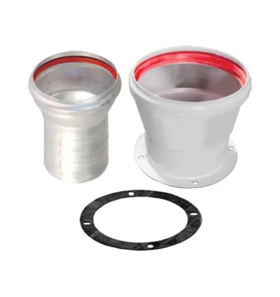 adapter-60-100-na-80-125-iz-alyuminiya-i-polipropilena