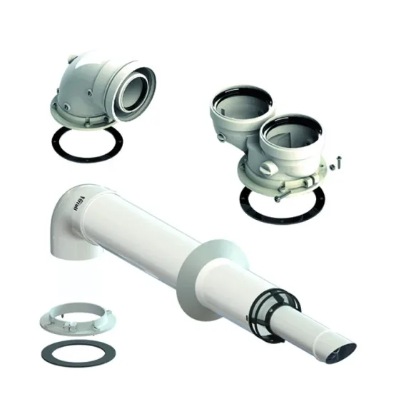 truba-dyimohoda-polipropilenovaya-80-125-l-1000-mm