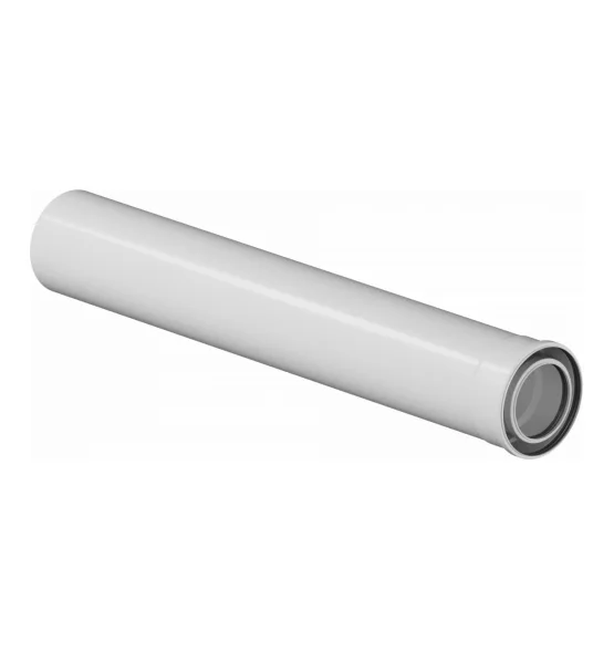 udlinitel-kondensaczionnyij-110-160-l-1000-mm