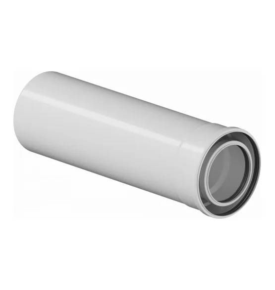 udlinitel-kondensaczionnyij-110-160-l-500-mm