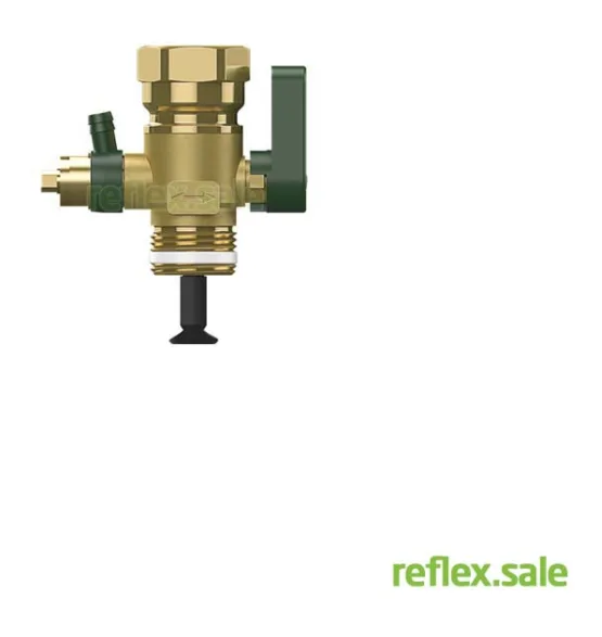 protochno-zapornaya-armatura-reflex-flowjet-so-slivom-3-4