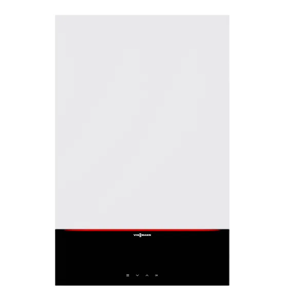 kondensaczionnyij-gazovyij-kotyol-viessmann-vitodens-200-w-b2hf-2-6-25