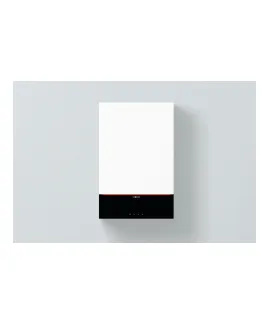 kondensaczionnyij-gazovyij-kotyol-viessmann-vitodens-200-w-b2hf-2-6-25-2