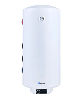 Водонагреватель косвенного нагрева Metronex MX KD 2.0kW 100L