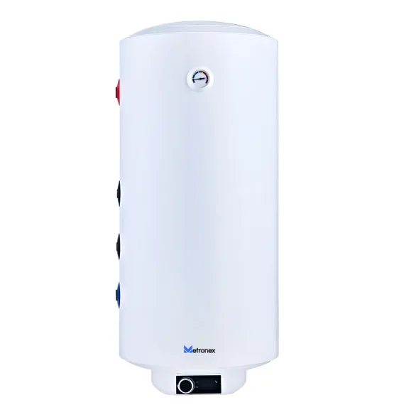 Водонагреватель косвенного нагрева Metronex MX KD 2.0kW 150L