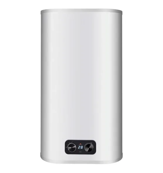 Водонагреватель накопительный Comfort Factor AQUA DRY 50V