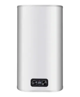 Водонагреватель накопительный Comfort Factor AQUA DRY 80V