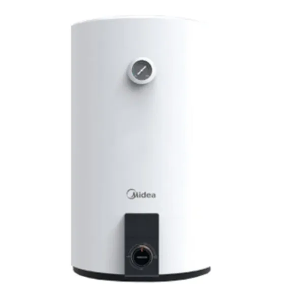 Водонагреватель накопительный Midea MWH-5015-CVM