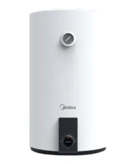 Водонагреватель накопительный Midea MWH-5015-CVM
