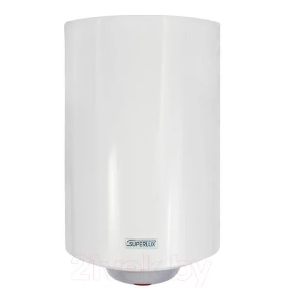 Водонагреватель накопительный Superlux NTS 30V 1.5K (SU) Slim