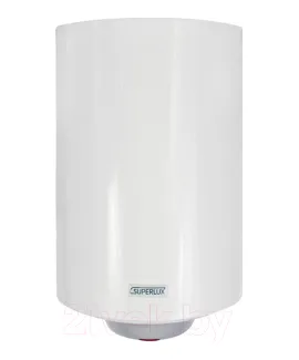 Водонагреватель накопительный Superlux NTS 30V 1.5K (SU) Slim