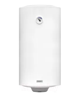 Водонагреватель накопительный Superlux NTS 100V 1.5K (SU)