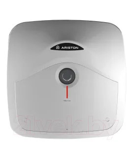 Водонагреватель электрический Ariston ANDRIS R 10