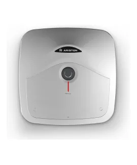 Водонагреватель электрический Ariston ANDRIS R 10U
