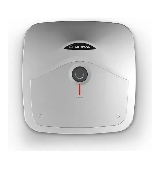 Водонагреватель электрический Ariston ANDRIS R 15U