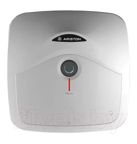 Водонагреватель электрический Ariston ANDRIS R 30