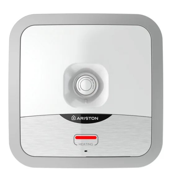 Водонагреватель электрический Ariston ABS ANDRIS2 R 15 PRO O