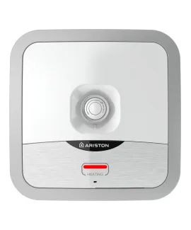 Водонагреватель электрический Ariston ABS ANDRIS2 R 30 PRO O