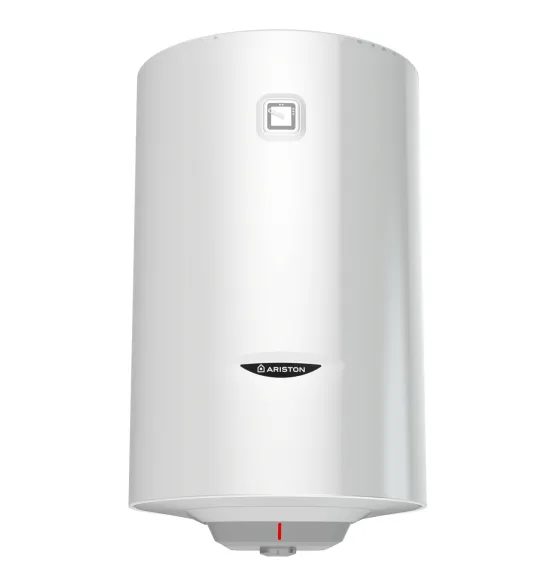 Водонагреватель электрический Ariston PRO1 R ABS 50 V